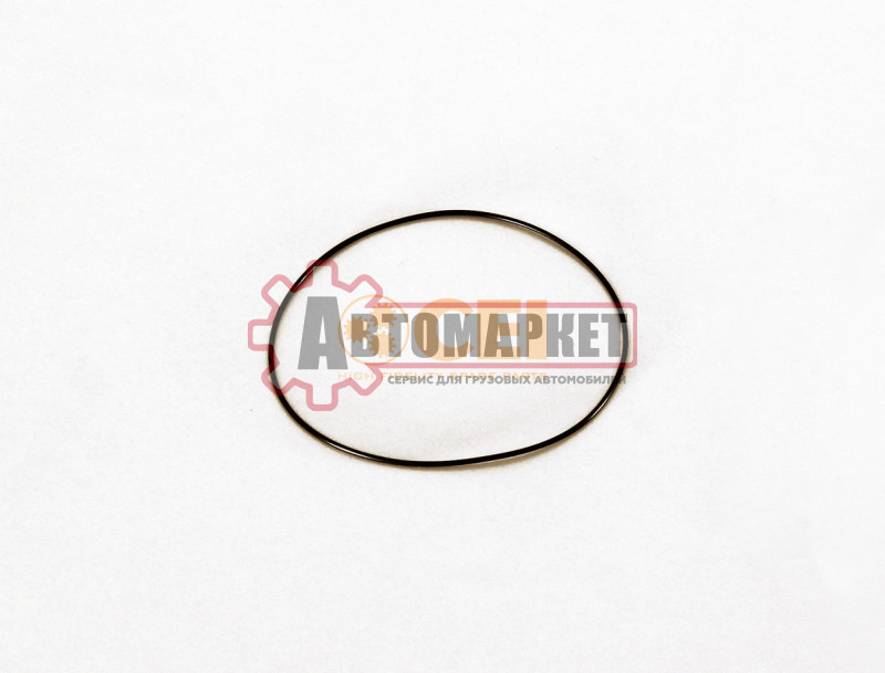 Кольцо уплотнительное цилиндра КПП 96x1,5 MB Actros