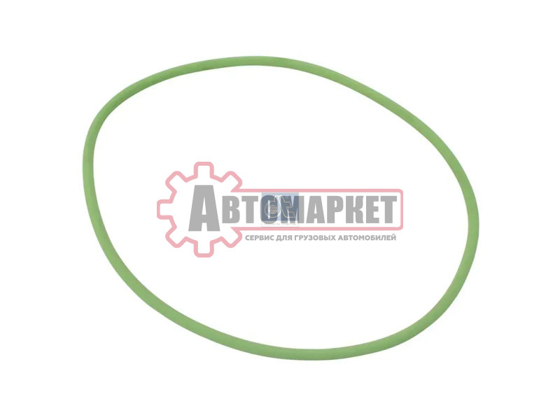Кольцо уплотнительное (р) 94.5x3\ Omn MAN дв.D0826/D2842/D2866
