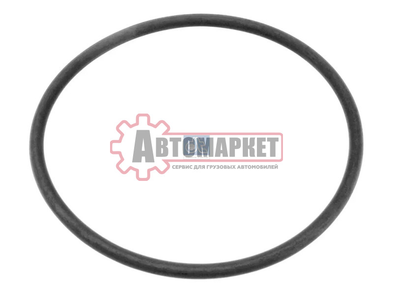 Кольцо уплотнительное (р) помпы 106x5.3\ RVI C/G/Manager/Maxter/Premium