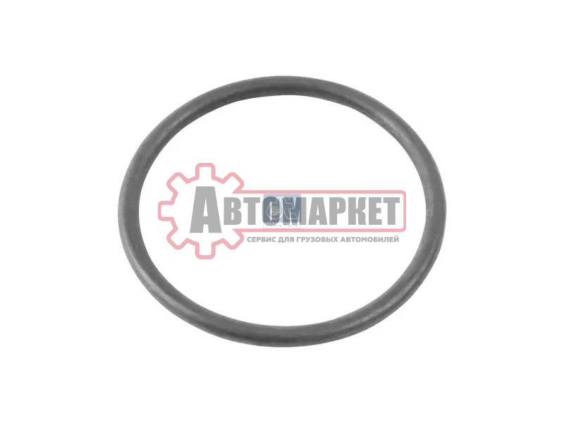 Кольцо уплотнительное 39,2*45,2*3 MB