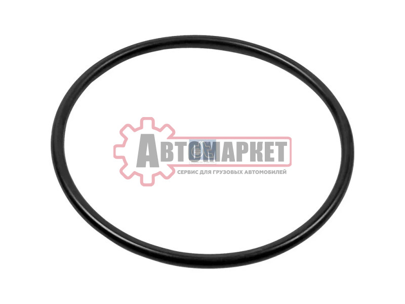 Кольцо уплотниткльное MAN 109,2X5,7B-NBR3-70
