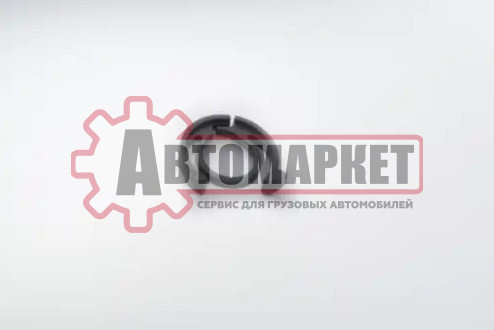 Кольцо-фиксатор d=13мм