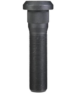 Болт колесный M22*1,5*107,5/97 Volvo FH/FM/RVI Premium/Magnum DXi 12/13/Midlum/K