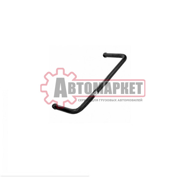 Стабилизаторы