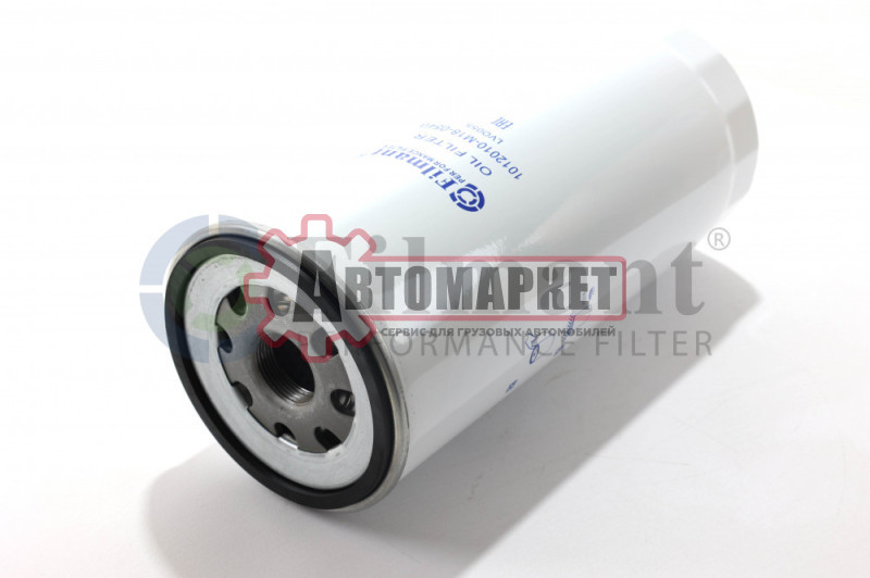 Фильтр масляный FAW 4180, J7