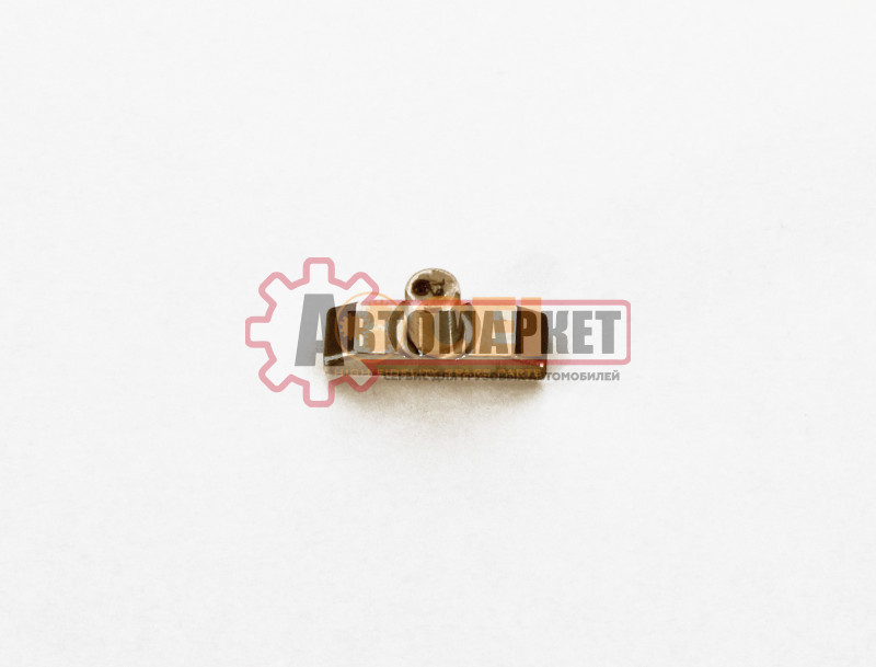 Сухарь вилки КПП DAF/MAN/RVI/Iveco/Volvo ZF 6S-36-150/S5/S6-680/820