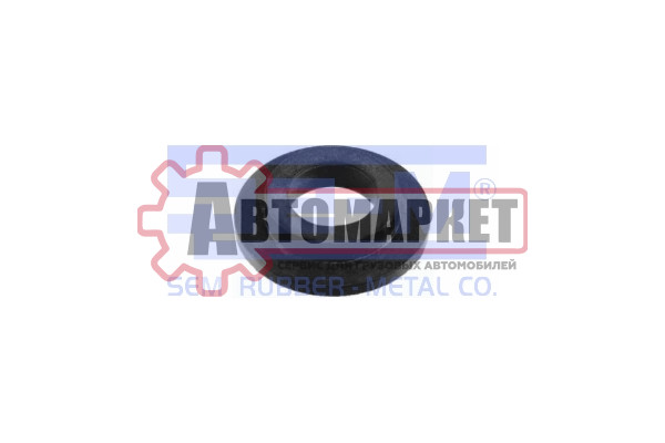 РМК соеденительной головки