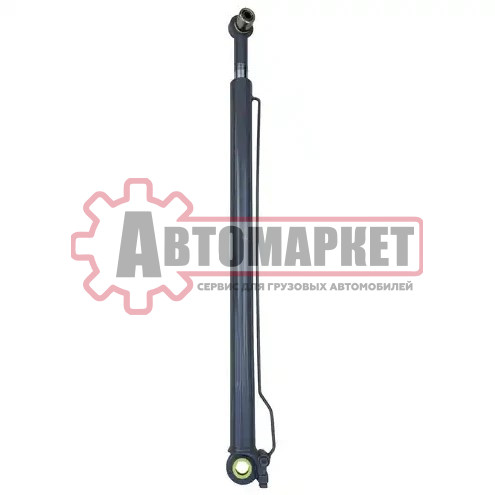 Гидроцилиндр опрокидывания кабины SITRAK