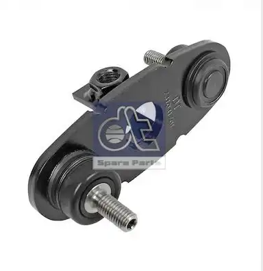 Кронштейн рычага КПП SCANIA P/R-Series CP/CR