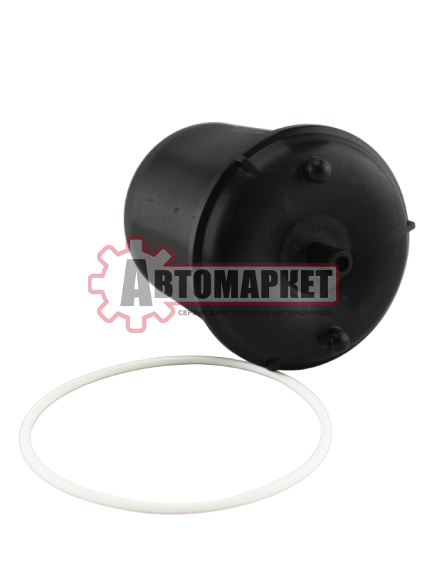 Фильтр масляный центрифуги \DAF CF85/XF95/XF105