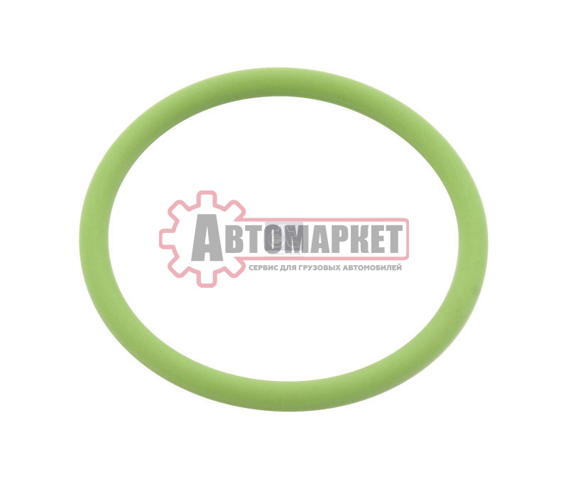 Уплотнительное кольцо круглого сечения 34,2 x 3,0 mm (крышка демультипликатора КПП)