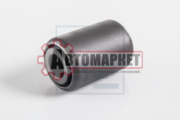 Сайлентблок рессоры (мр) 30x68x104 \SAF AR112-/SMB(ROR)