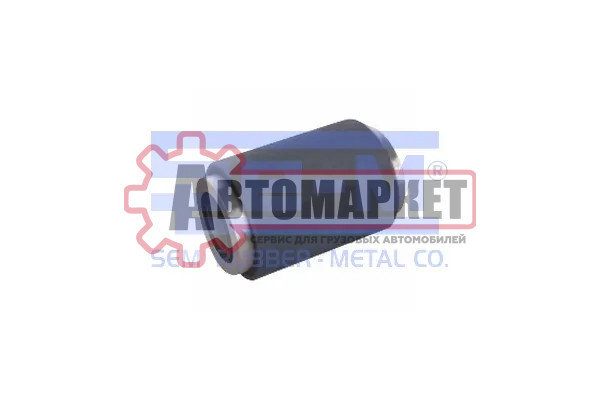 Сайлентблок рессоры перед. 24x62x96 \MB Actros BM655/656/657/658/659/95x/RVI Pre
