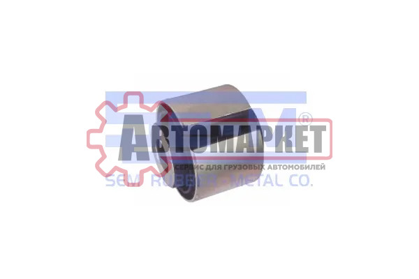 Сайлентблок стабилизатора NEW (мр) 22x67.5x40/62 \MAN 14-1