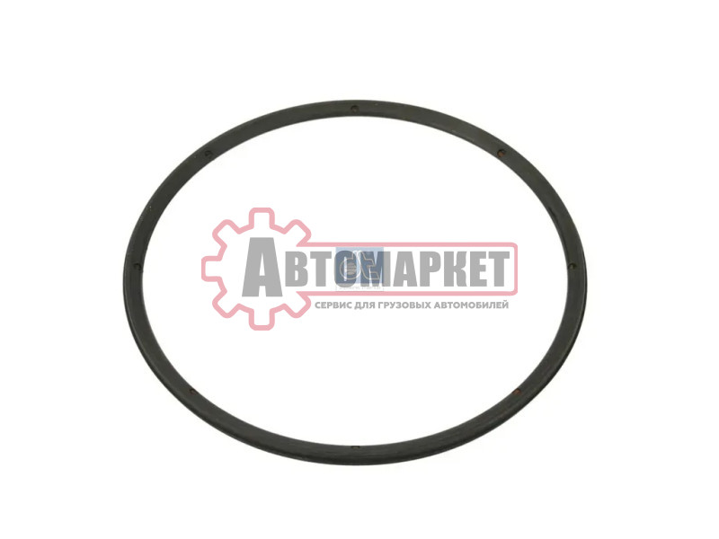 Сальник 141x153x5.5\VOLVO FM9(G1), FM10(G1), FM12(G1/2), FH12(G1/2/3), FH16(G1/