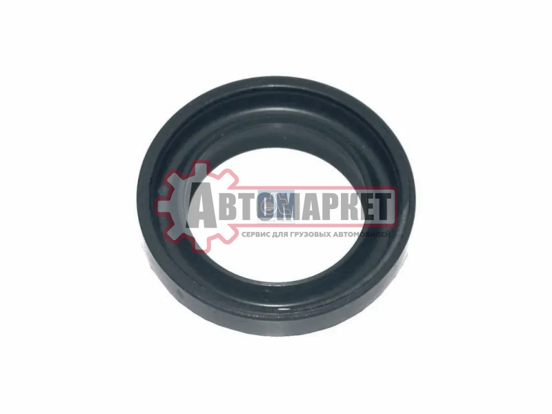 Сальник вилки выж.подшип. 22x32x8 КПП G155-16/180-16 \MB