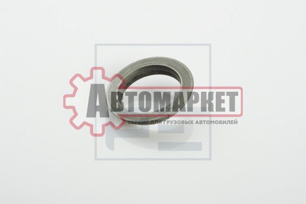 Конус 20.2x32x6 \MB