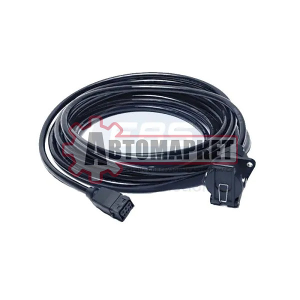 Кабель соединительный 24V L=12000 mm