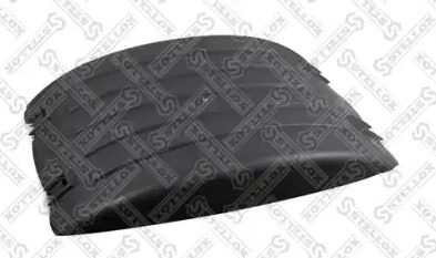 Крыло заднее верхнее SC4 среднее