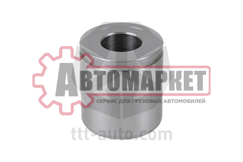 Поршень ручного тормоза суппорта - O 58/63 мм HYDRAULIC CALIPER MERITOR