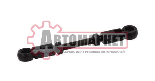 Тяга крана уровня пола SCANIA