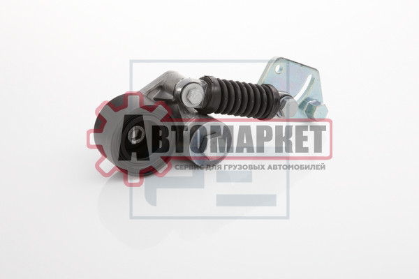 Натяжитель ремня в сборе \MAN F2000/TGA