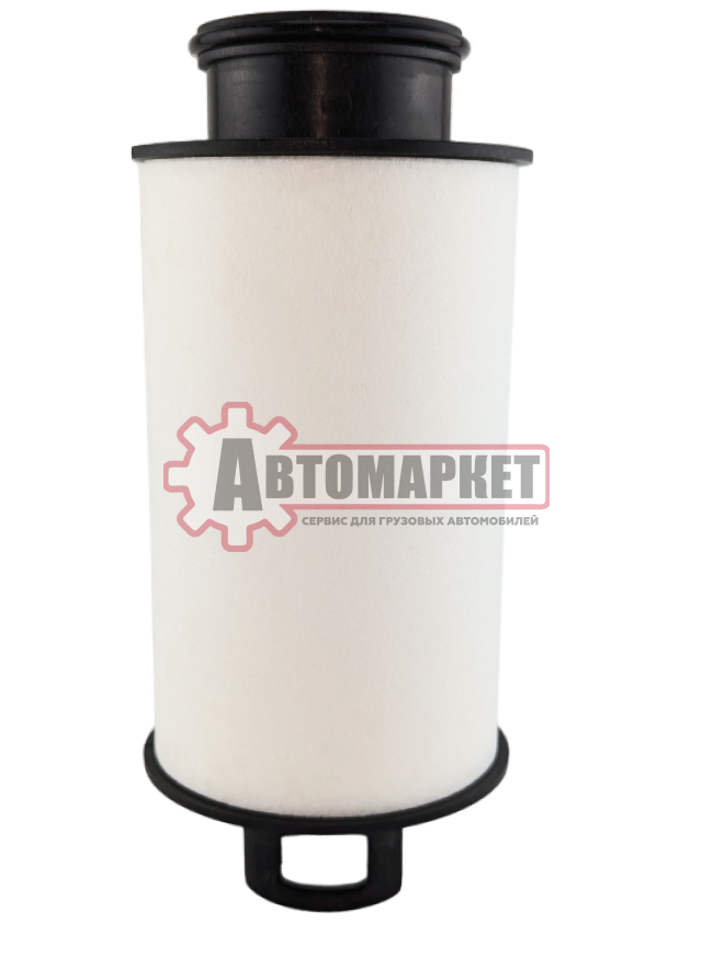 Фильтр сапуна MAN