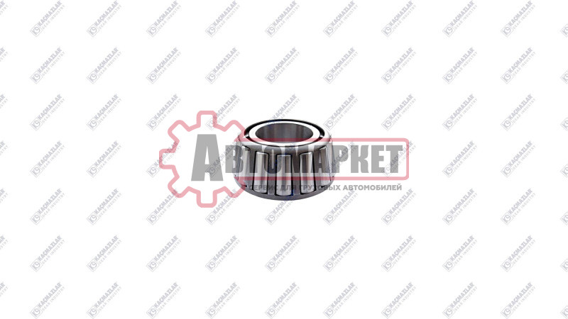 Подшипник КПП GR905 Scania P/G/R/T серия