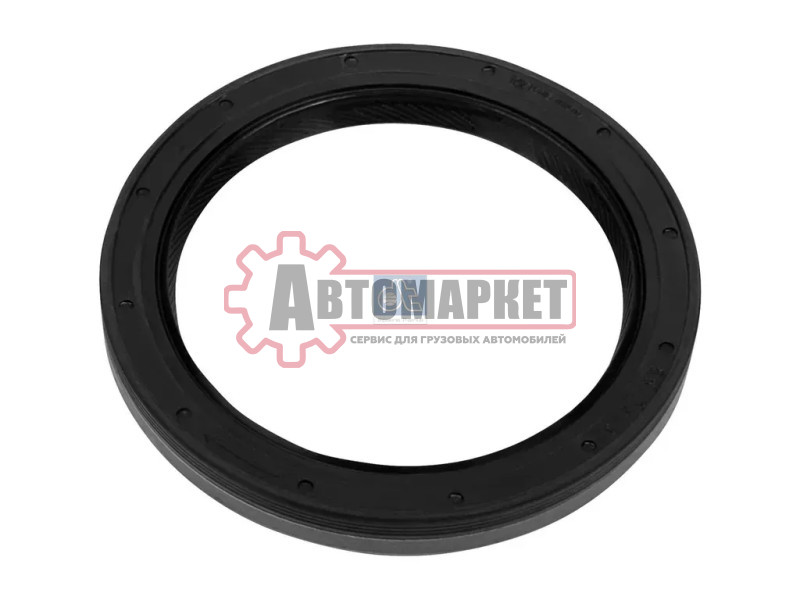Сальник КПП 56x72x8\MB Actros, Axor