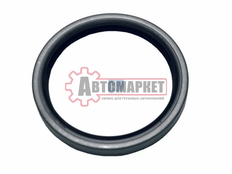 Сальник КПП 95x115x13/12 B1SL \MB G125/ 155/ 180