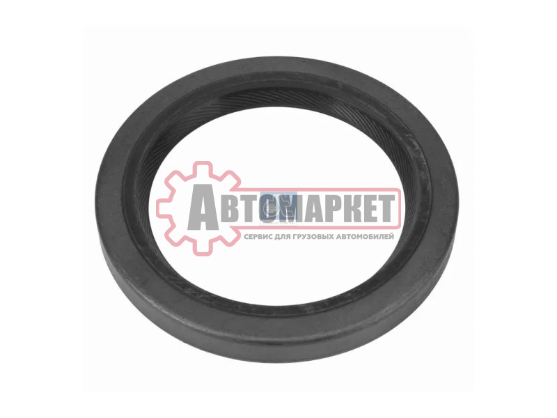 Сальник КПП вала первичного 55x75x8 \ZF 16S-130/160/190. 16K-160