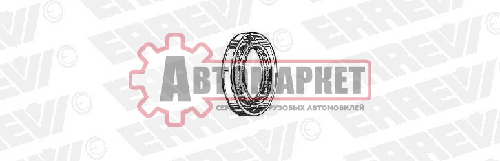 Сальник ступицы 120x160x15 \RVI Maxter/Magnum/Premium/Kerax/Manager