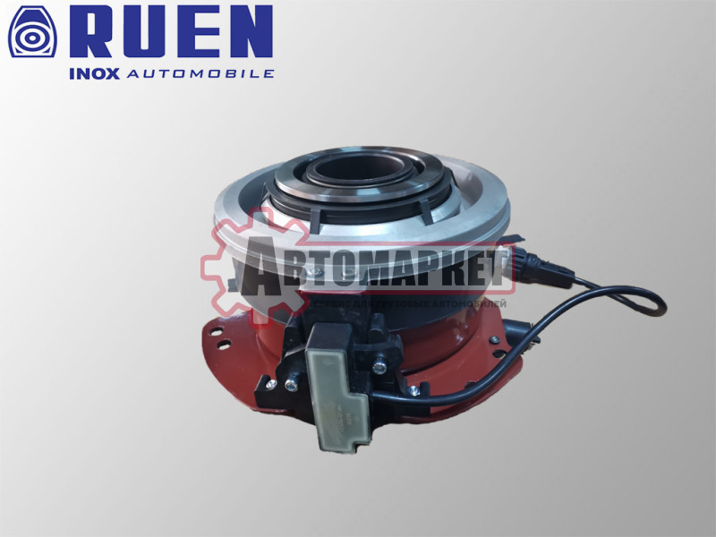 Подшипник выжимной PHIS-6/38 электронный Volvo FH/FM/RVI C/K/T