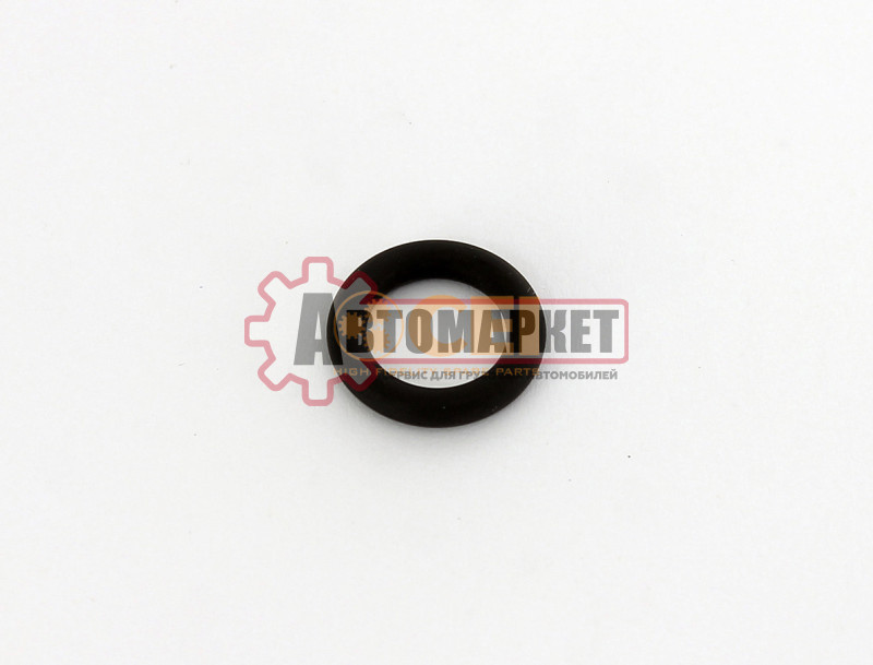 Кольцо уплотнительное трансмиссии КПП(14X4)\MB