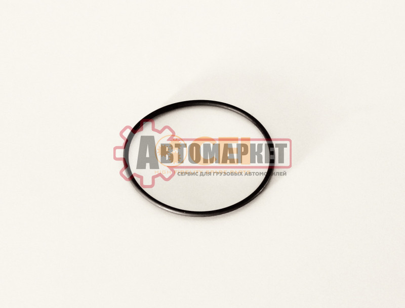 Кольцо уплотнительное