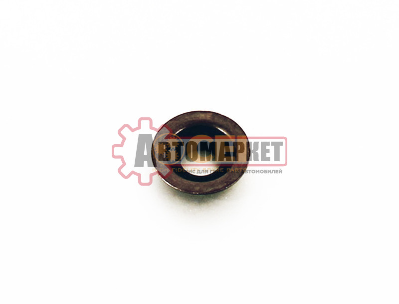 Сальник КПП [22x36x14,5]