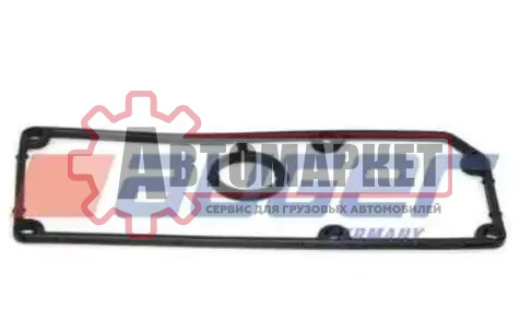 Прокладка маслоочистителя (р) \Scania P/R/4-Series дв. DC9/11, DC-DT12