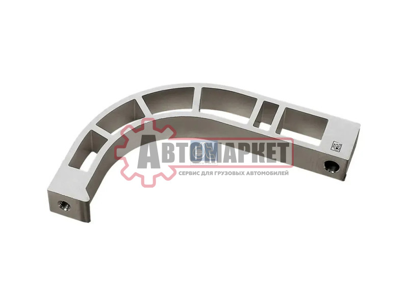 Кронштейн диффузора вентилятора 4 Series CP/CR 94, CP/CR/CT 114, CR/CT 124, CR/C