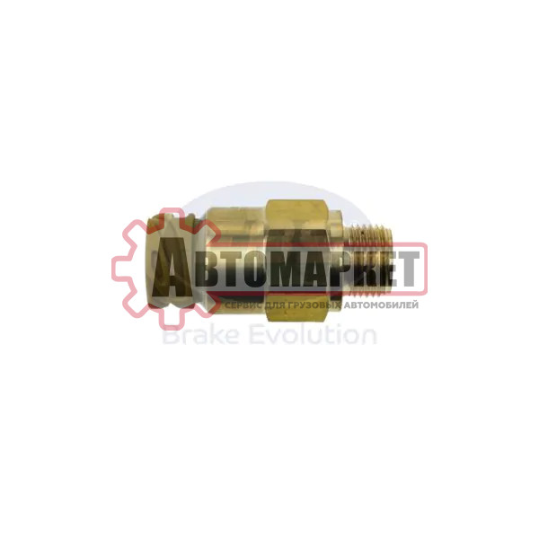 Датчик давления 15BAR MDS1.2 EMV VERBESS