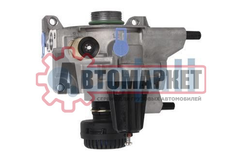 Осушитель воздуха Omn Scania N/K/P/G/R/T-Ser