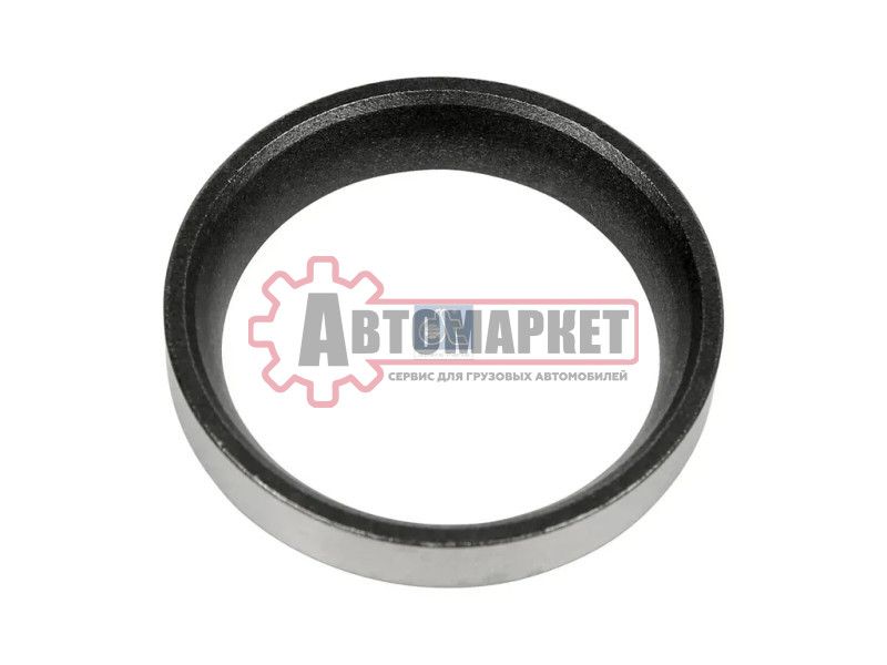 Седло выпускного клапана 44.01 x 35 x 8.5; G1; 45°