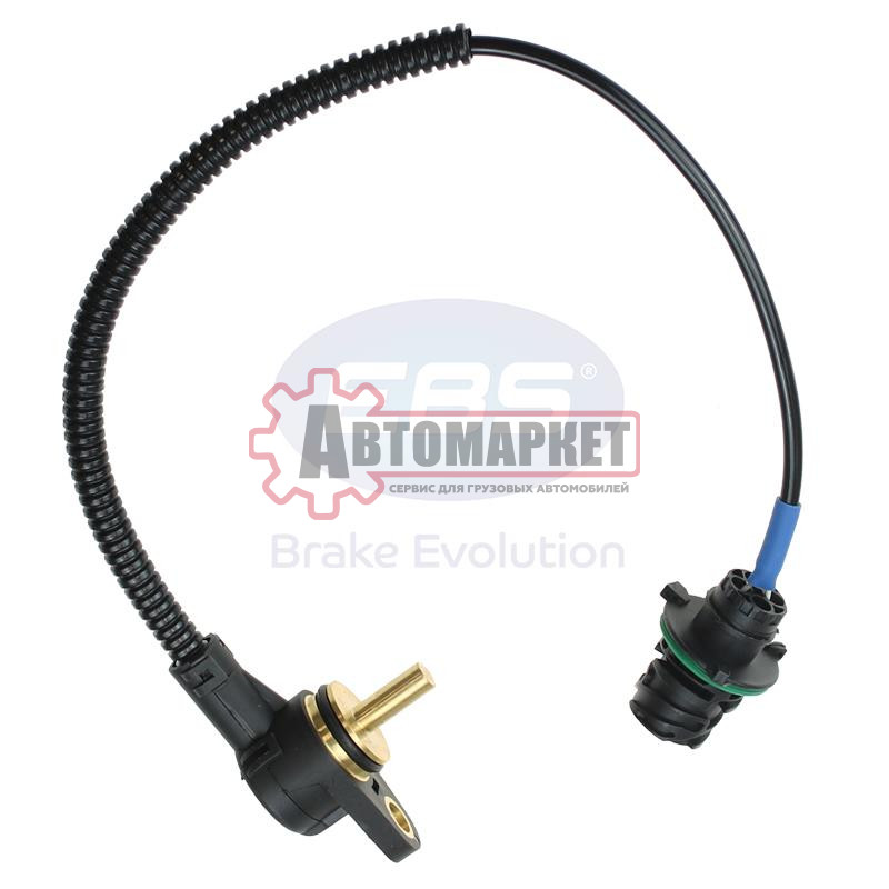 Датчик температуры Volvo FH12/FM12 3985651