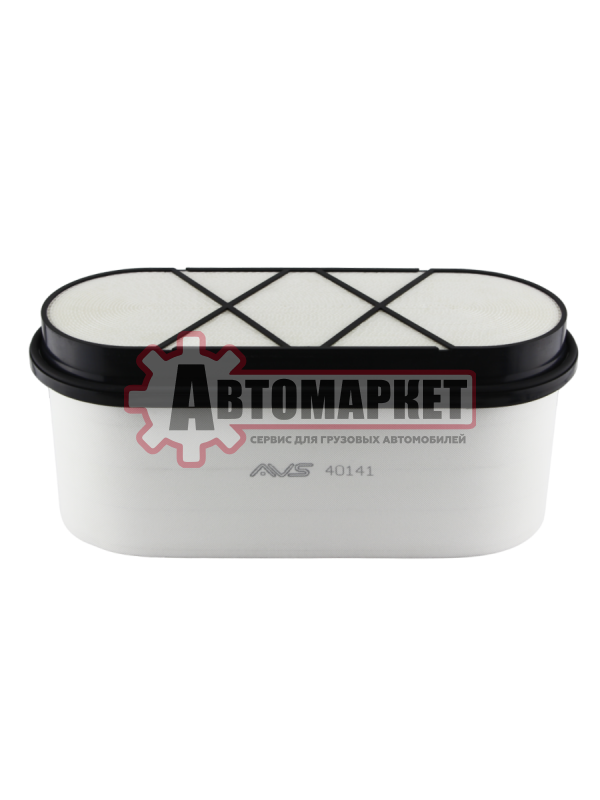 Фильтр воздушный MB (Китай)