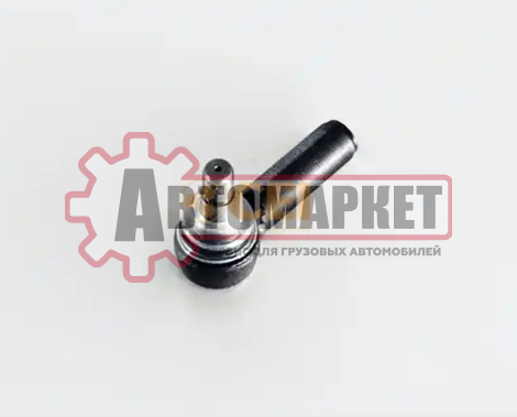Наконечник рулевой 118xM28/18x1,5 LHT MB/MAN/DAF/Volvo 73 ->