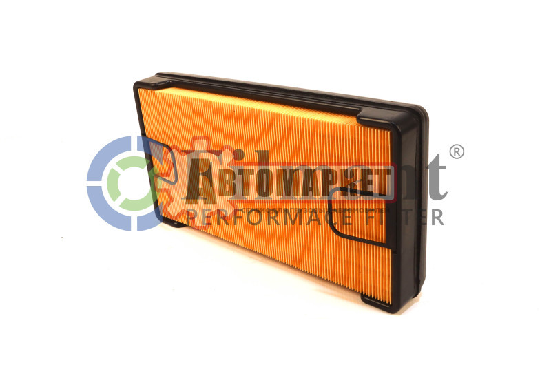 Воздушный фильтр Scania 6