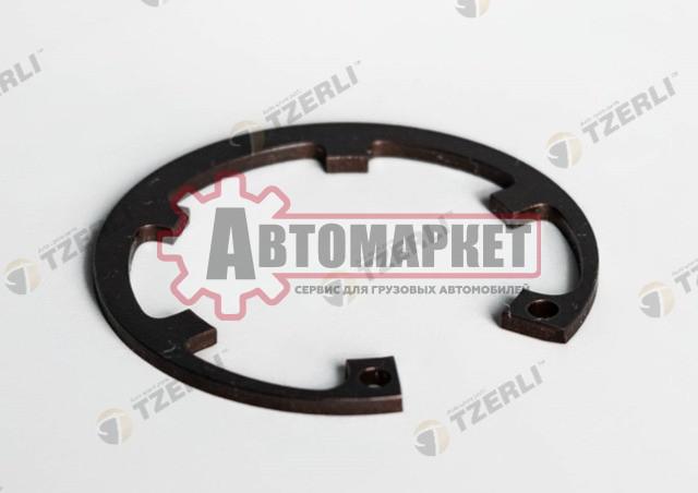 Стопорное кольцо ступицы Scania