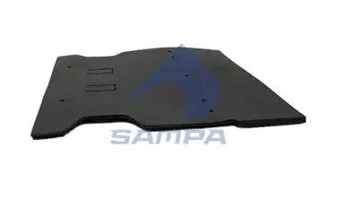 Брызговики