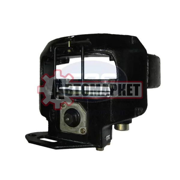 Скоба диского тормоза (механизм) MERITOR DX195