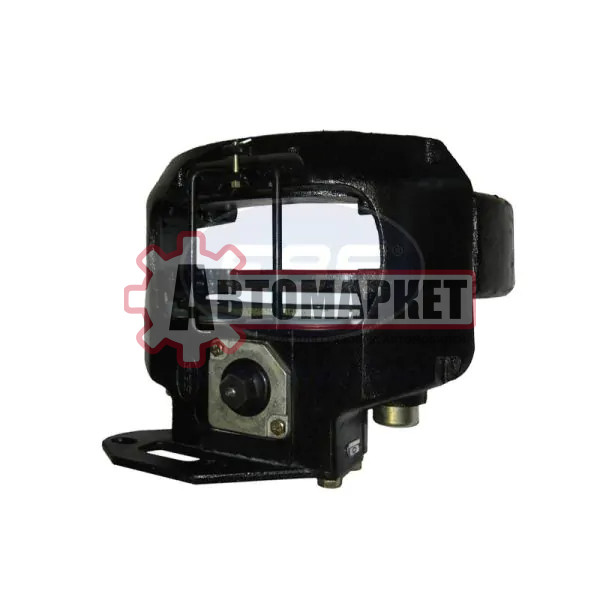 Скоба диского тормоза (механизм) MERITOR DX195