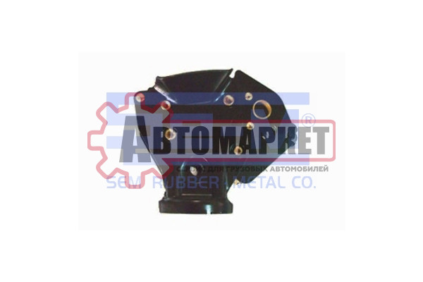 Замок блокировки кабины FH/FM M14x1,5